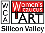 South Bay Area WCA logo